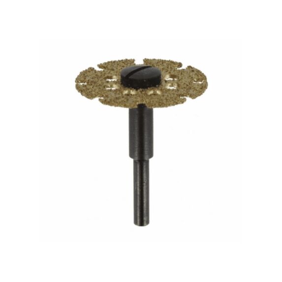 Fraise de coupe et de façonnage pour bois 542 - BOSCH