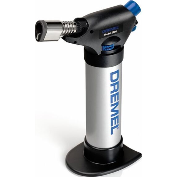lampe a souder acc - DREMEL