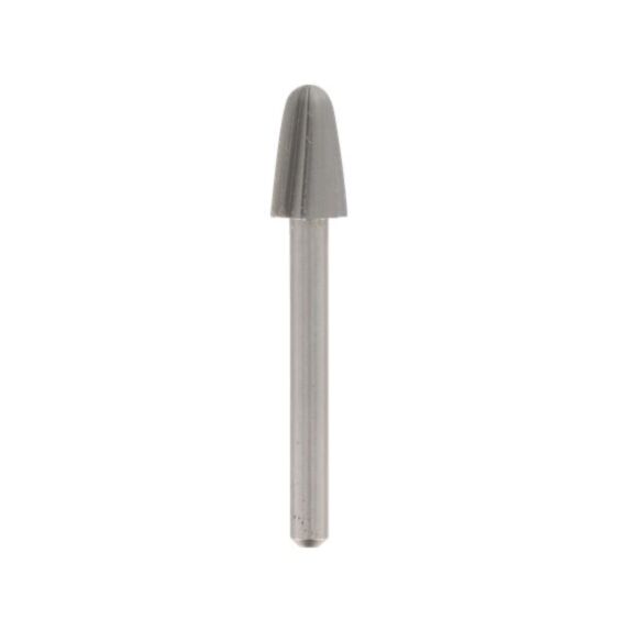 2 Pointes à Graver Acier 117 - DREMEL