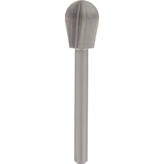 2 Pointes à Graver Acier 134 - DREMEL