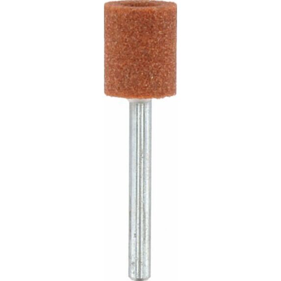 3 Meules Oxyde Aluminium 932 - DREMEL