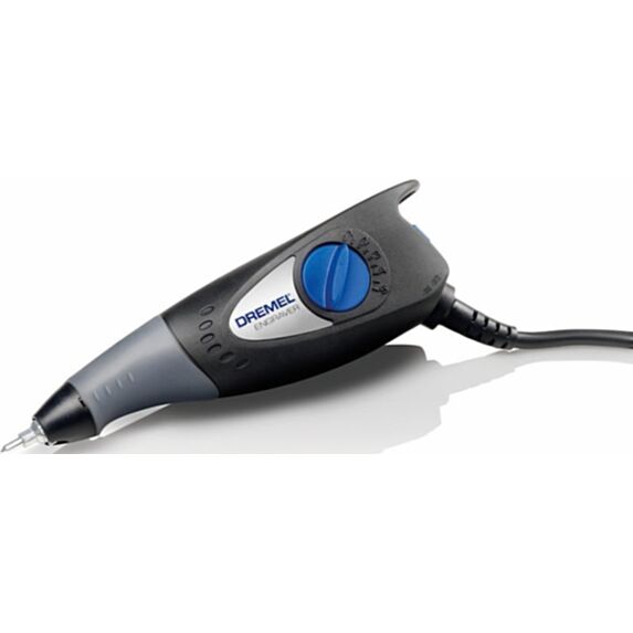 Graveur 230V 290-1 - DREMEL
