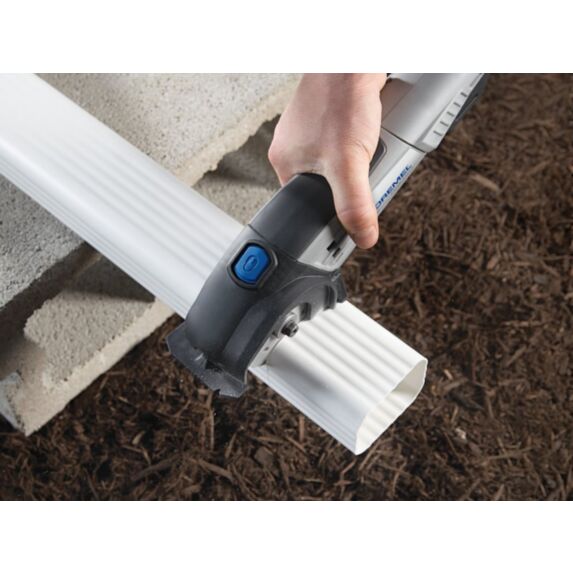 Scie compacte DSM20 - DREMEL