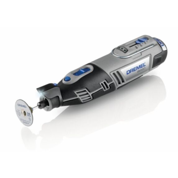 Perçeuse 8220-1/5 - DREMEL