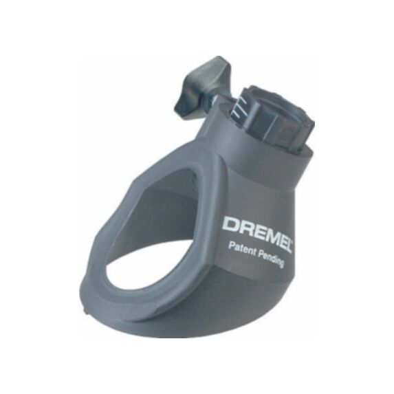 Kit de Déjointage 568 - DREMEL