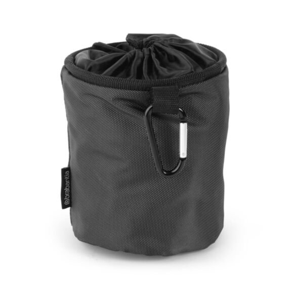 Sac à Pinces à Linge Premium - BRABANTIA