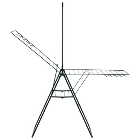 Séchoir intérieur Hangong 25m - BRABANTIA