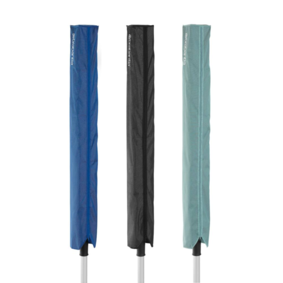 Housse de protection pour séchoir rotatif - BRABANTIA