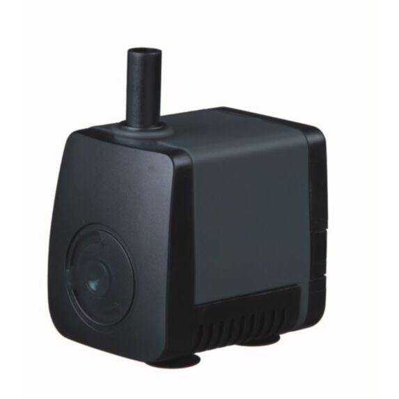 Pompe eli-indoor 600 i