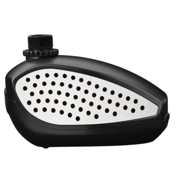 Pompe smartmax 2500fi