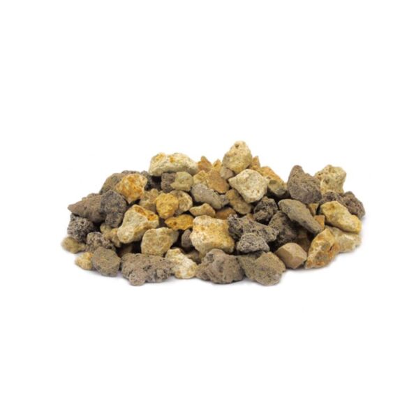 Substrat de bassin 5kg