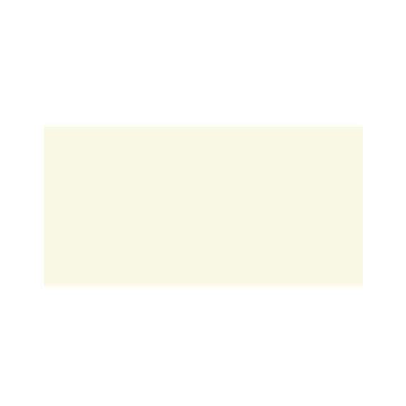 Peinture acrylique Standard Series 120ml jaune reflex 256  - AMSTERDAM