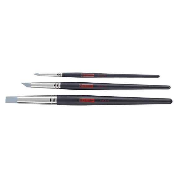 3 Paint Shapers - TALENS ART CREATION