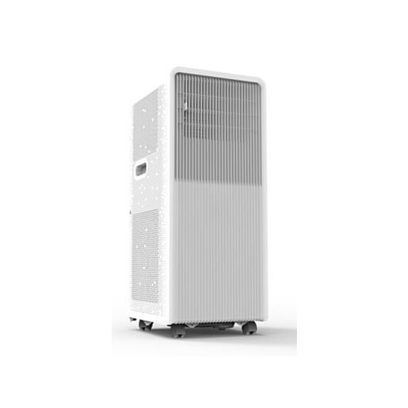 Climatiseur mobile P326 Qlima - QLIMA