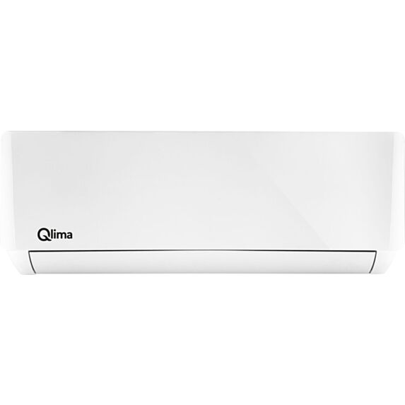 Pompe à chaleur Qlima SC7026 unité intérieure - QLIMA