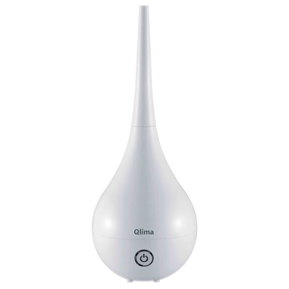 Humidificateur H130 - QLIMA