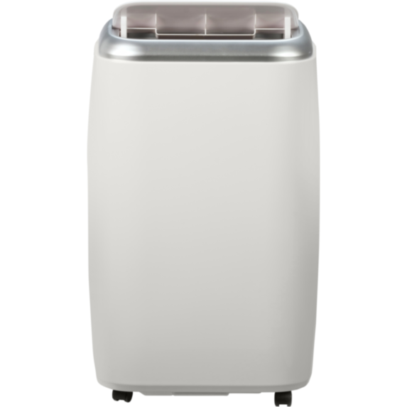 Climatiseur mobile 36m² P628 - QLIMA