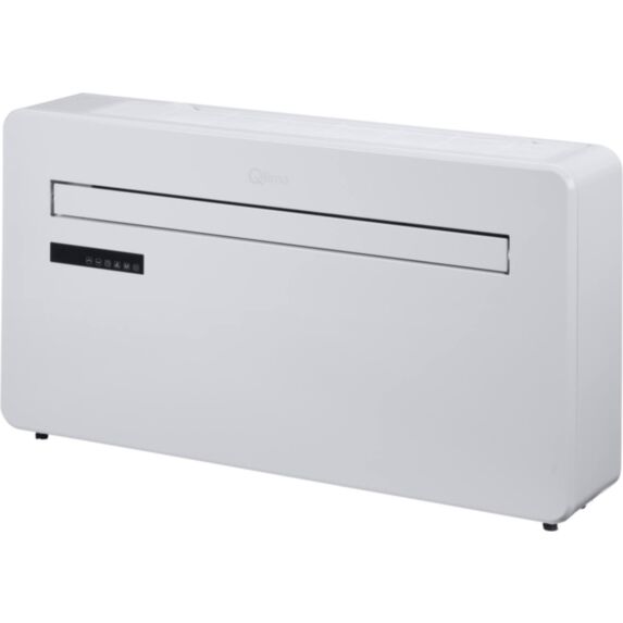 Climatiseur réversible WDH 229 PTC 34m² - QLIMA