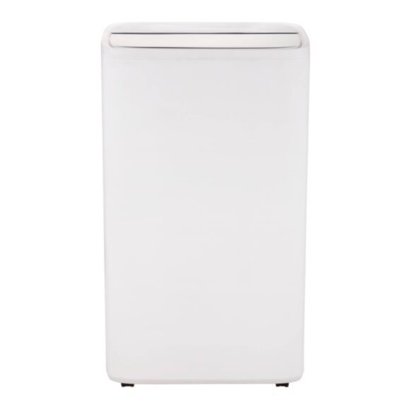 Climatiseur mobile Qlima P726