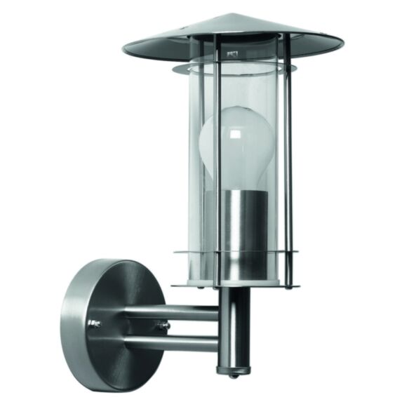 applique exterieur lisio 60w  - EGLO