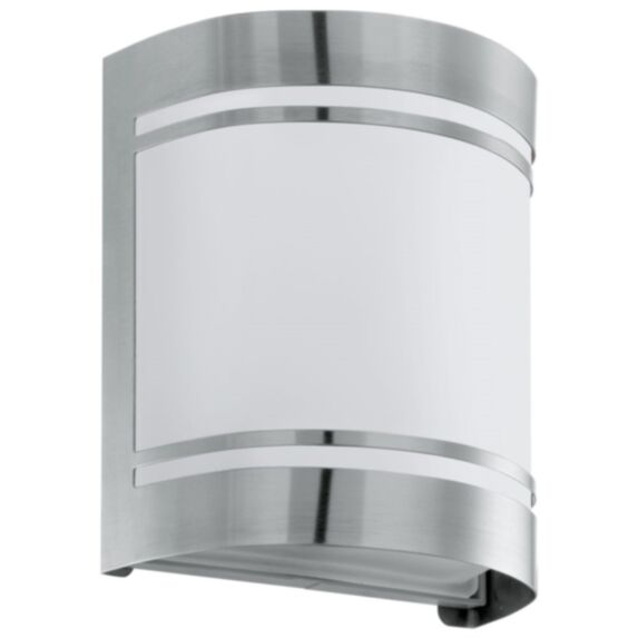 luminaire extérieur cerno 40w - EGLO