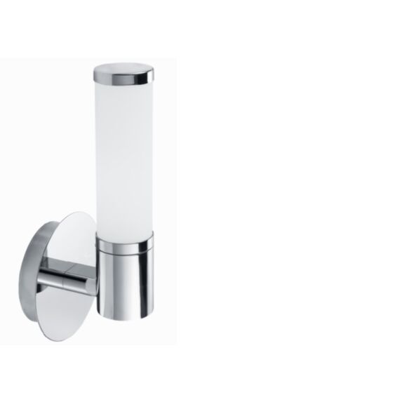 Applique salle de bain PALMERA chromé - EGLO