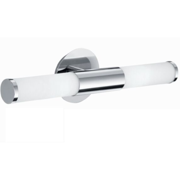 Applique salle de bain PALMERA 2l chromé - EGLO