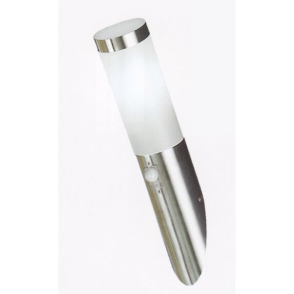 Applique Detectrice Helsinki 83278 - EGLO