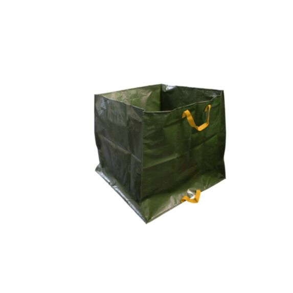 Sac de Jardin Bigload 75x75x70cm 400L 150gr/m²
