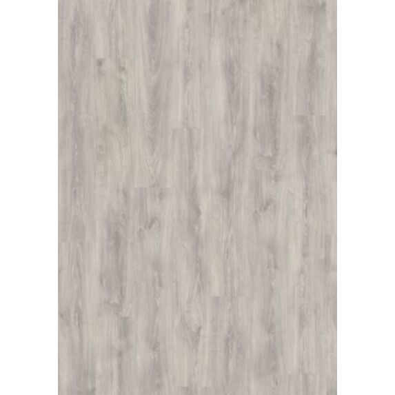 Revêtement de sol stratifié classe 31 Chêne Cap nord 129,2x19,3x0,6cm - EGGER