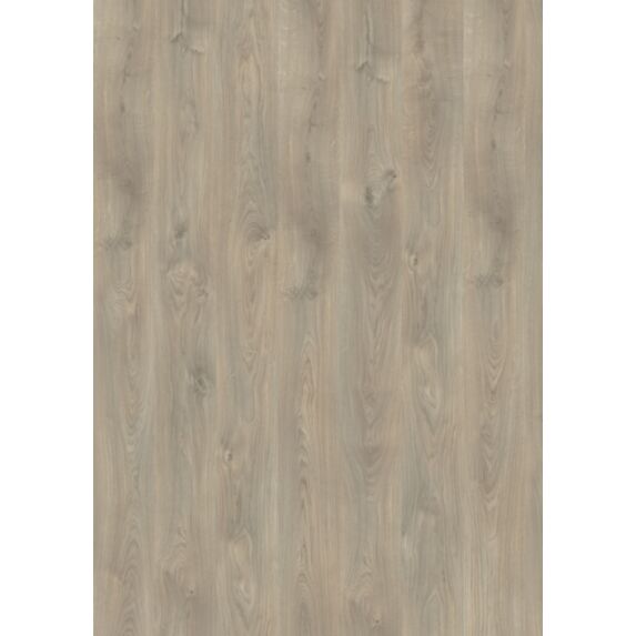 Stratifié CH Belfort ARG 731 2,49m2 - EGGER