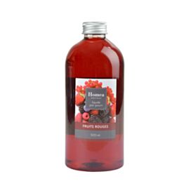 LADY VENEZIA Fragrance potpourri, 100 g, in bag (orange blossom
