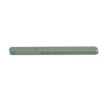 Carré plein poignées de porte 7x110mm - CHRISLIGNE