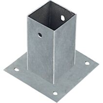 Support à Poser 9x9x15cm - CERLAND