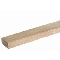 Lambourde 33mm Classe Iv - CERLAND