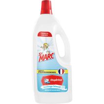 oxydrine 2l - ST MARC