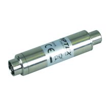 Amplificateur de ligne pour la TNT - OPTEX