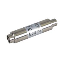 Amplificateur de ligne pour la TNT - OPTEX