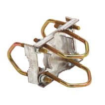 Fixation universelle - OPTEX