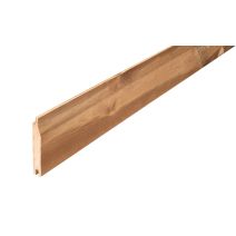 Clin en Pin 22x140x2400Mm - CERLAND