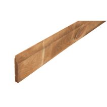 Clin en Pin 18x140x2400mm - CERLAND