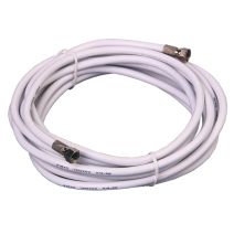 Cordon coal en fiches "f" 5 m - OPTEX