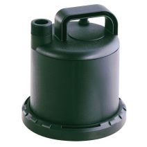 Pompe multiusage spid'o e160 - SPID'O