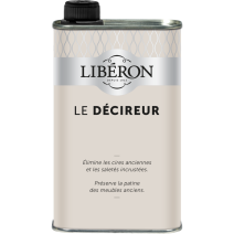 Decireur 0,5 L - LIBERON