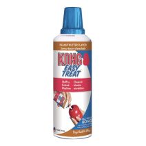 Pâte friandise Easy Treat pour chien adulte 226 gr