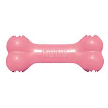 Jouet os S pour chiot Goodie Bone - KONG