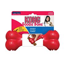 Jouet os L pour chien Goodie Bone - KONG