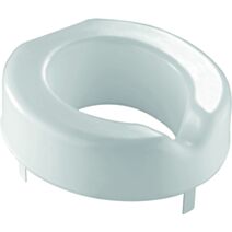 Rehausse WC à Poser - GODONNIER