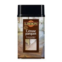 céruse parquet 1l - V33