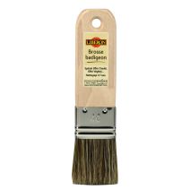 Brosse badigeon 40mm - LIBERON